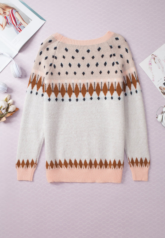 Mid Rise Flare Jeans- Doss Dollz