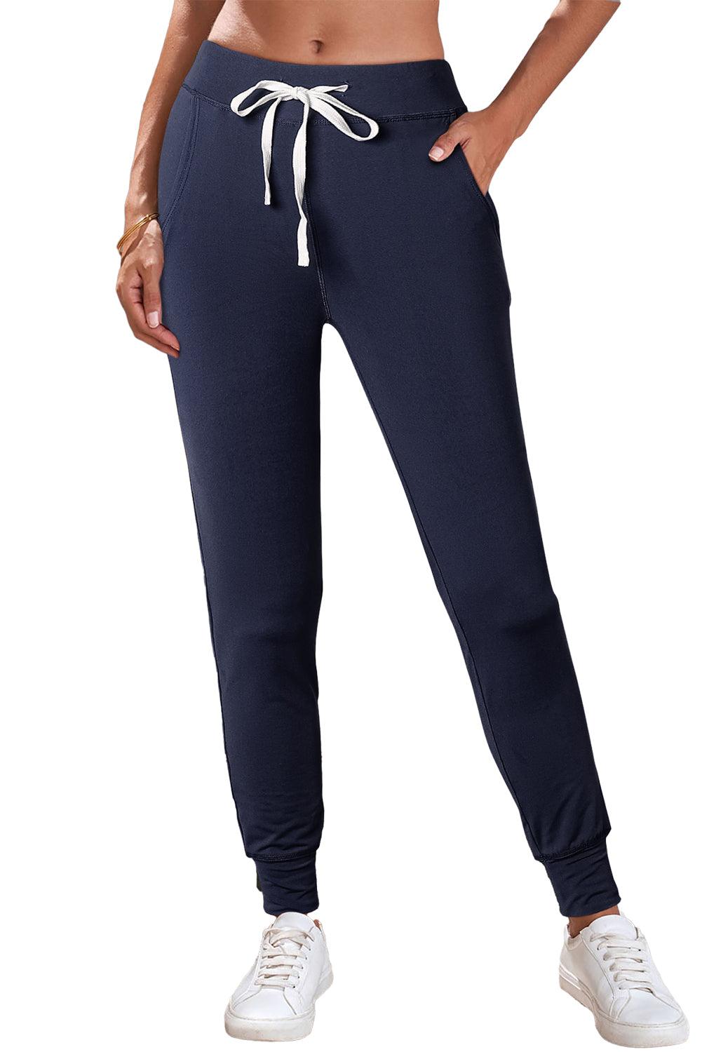 Mid Rise Flare Jeans- Doss Dollz