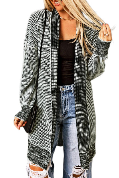 Mid Rise Flare Jeans- Doss Dollz