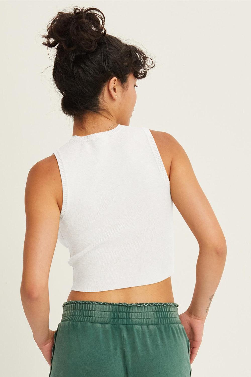 Mid Rise Flare Jeans- Doss Dollz