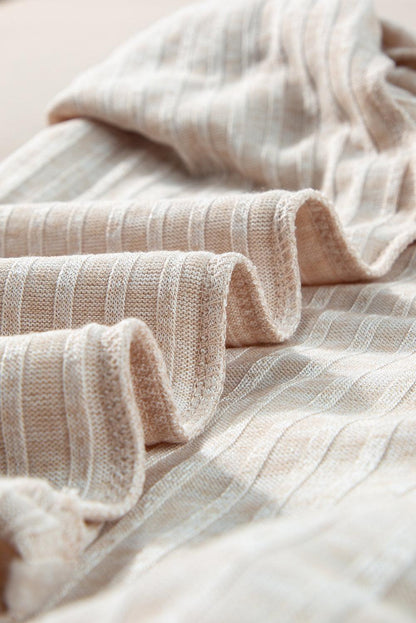 Mid Rise Flare Jeans- Doss Dollz