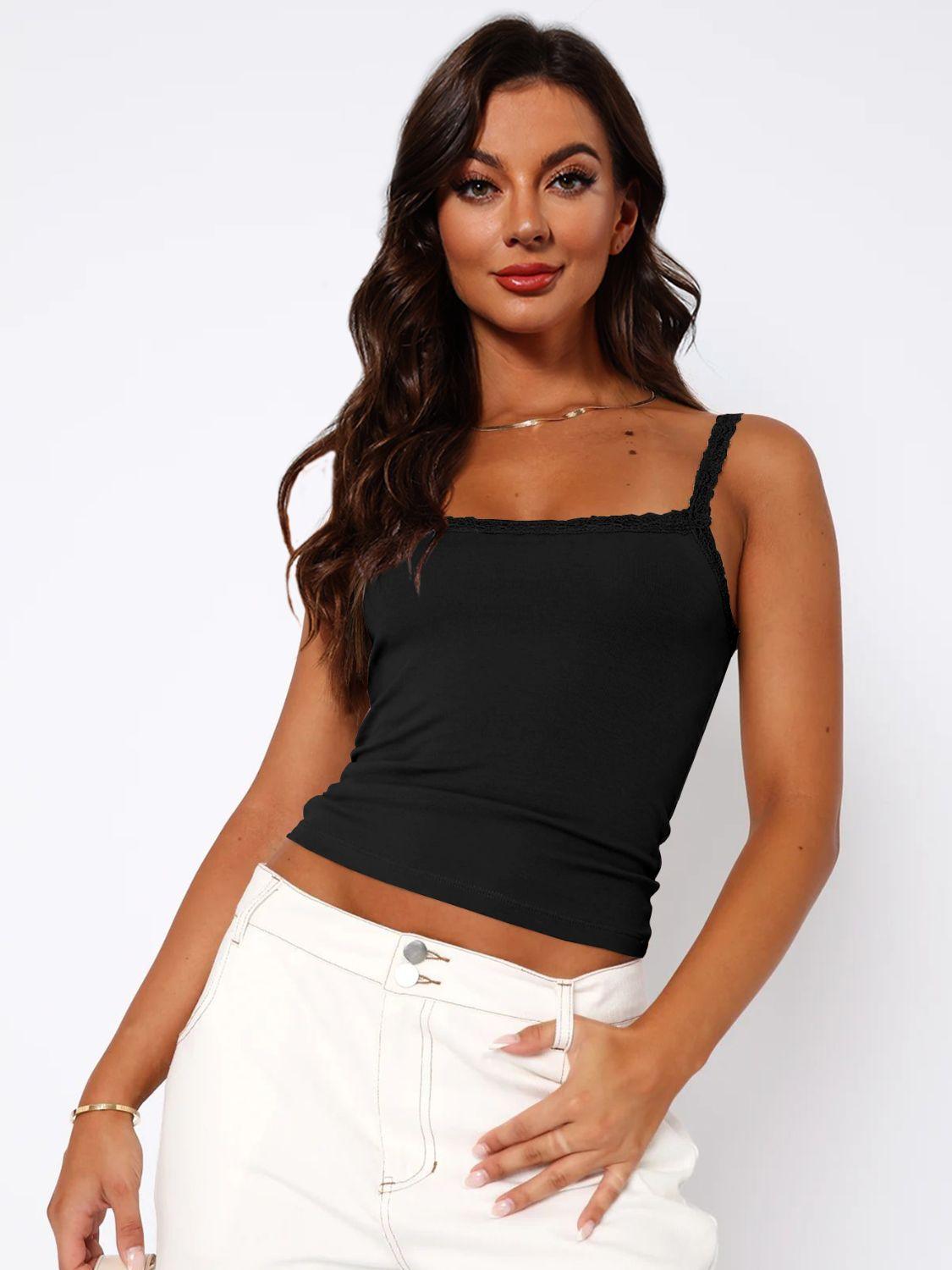 Mid Rise Flare Jeans- Doss Dollz