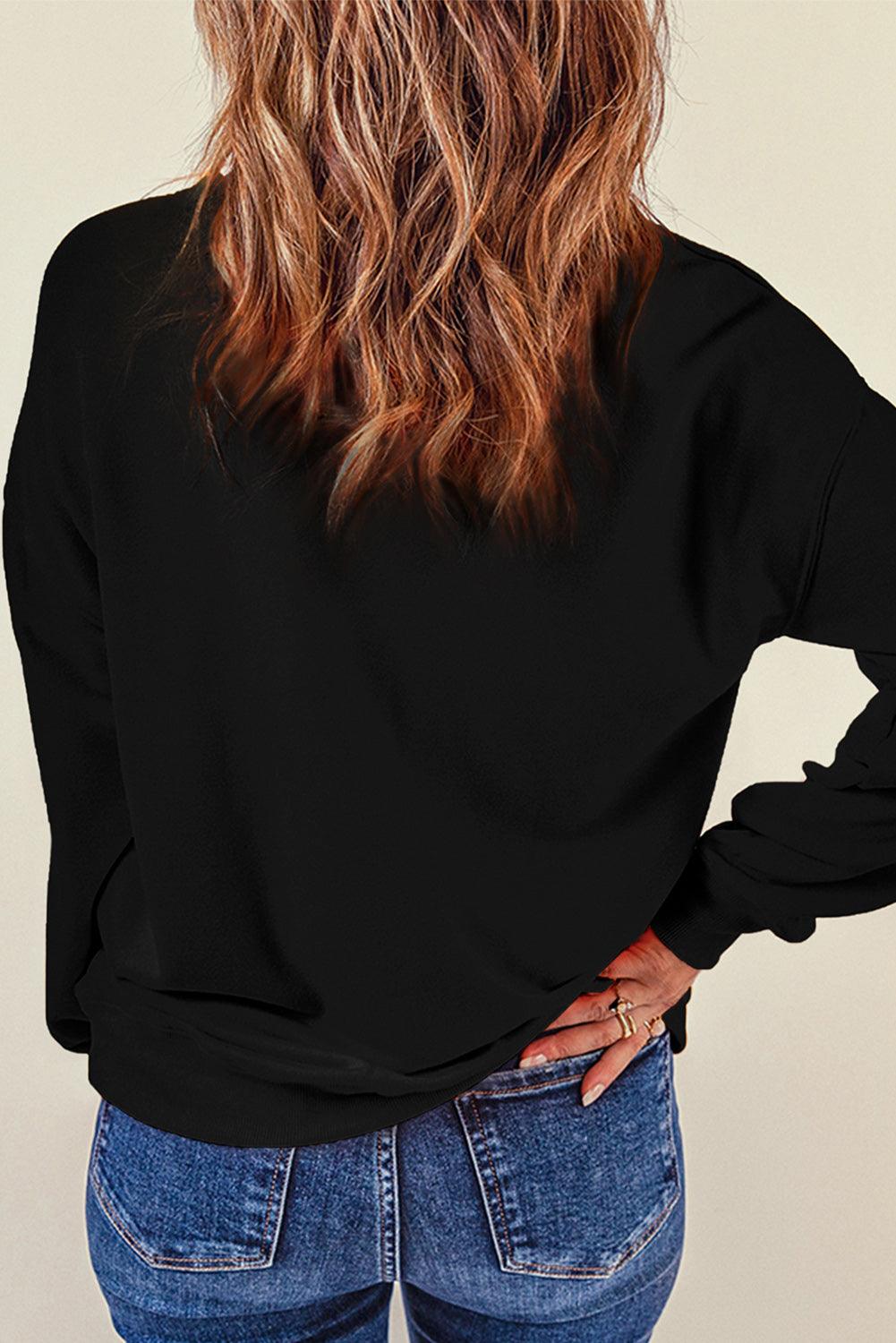 Mid Rise Flare Jeans- Doss Dollz
