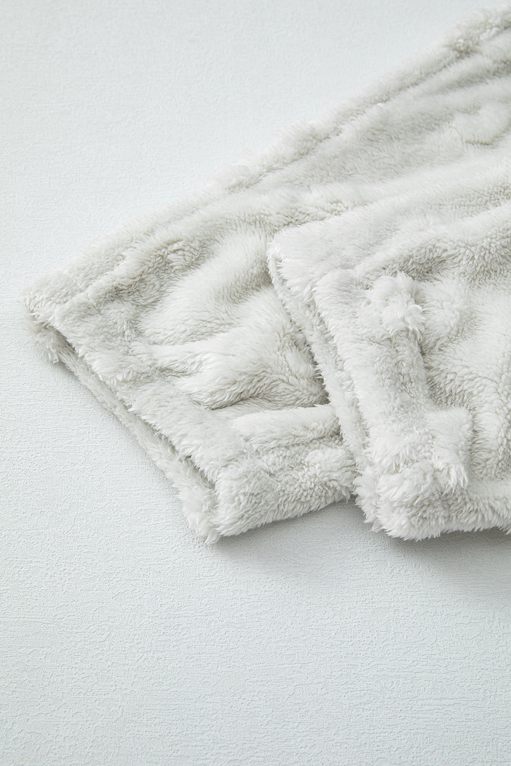 Mid Rise Flare Jeans- Doss Dollz