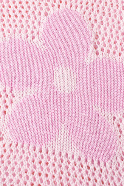 Mid Rise Flare Jeans- Doss Dollz