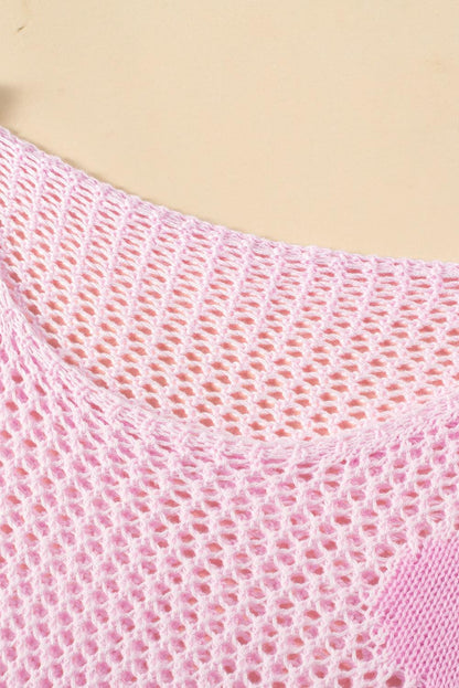 Mid Rise Flare Jeans- Doss Dollz