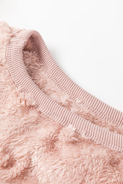 Mid Rise Flare Jeans- Doss Dollz