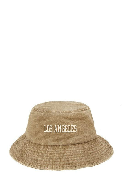 Mid Rise Flare Jeans- Doss Dollz