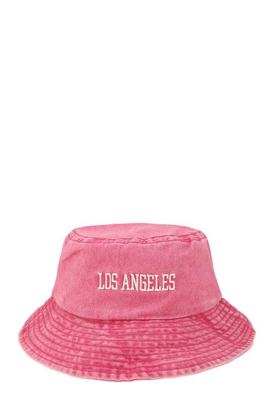 Mid Rise Flare Jeans- Doss Dollz