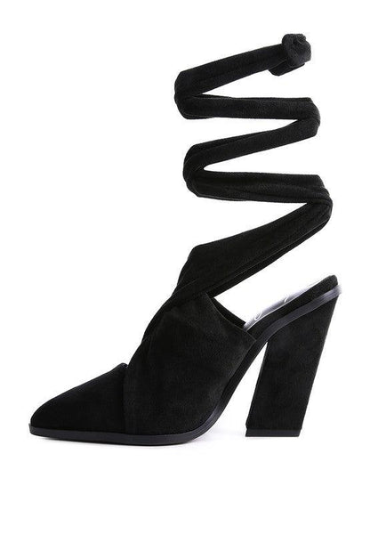 Mid Rise Flare Jeans- Doss Dollz