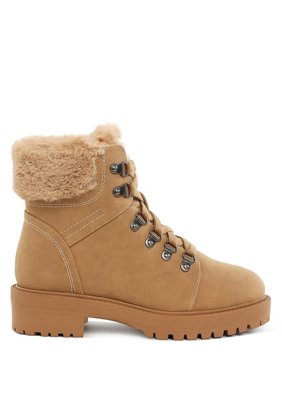 Mid Rise Flare Jeans- Doss Dollz