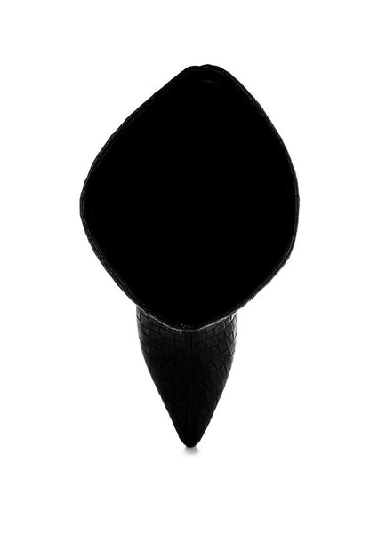 Mid Rise Flare Jeans- Doss Dollz