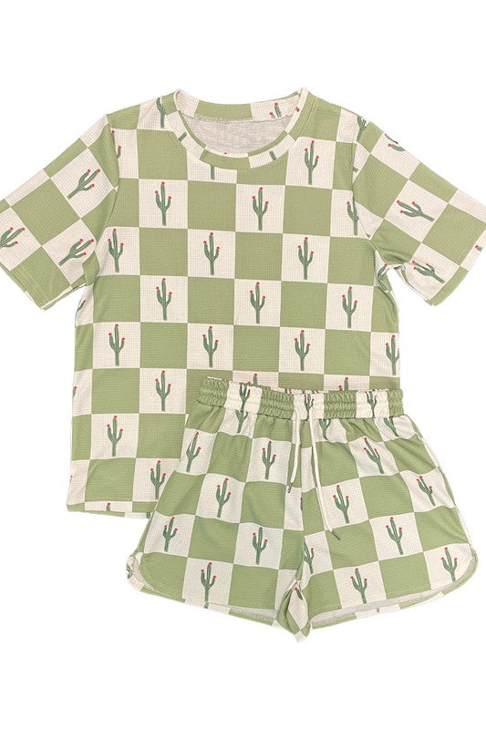 Mid Rise Flare Jeans- Doss Dollz