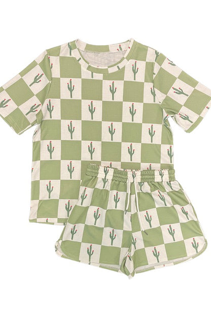 Mid Rise Flare Jeans- Doss Dollz