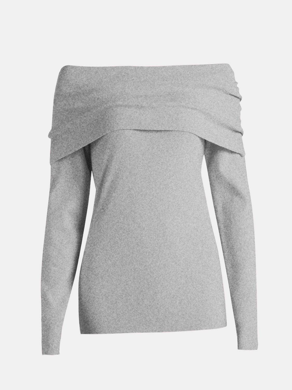 Mid Rise Flare Jeans- Doss Dollz