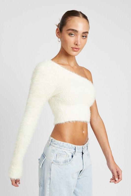 Mid Rise Flare Jeans- Doss Dollz