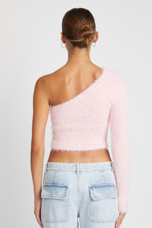 Mid Rise Flare Jeans- Doss Dollz