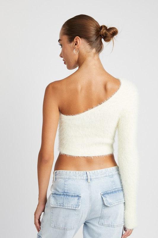 Mid Rise Flare Jeans- Doss Dollz