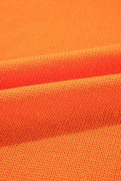 Mid Rise Flare Jeans- Doss Dollz