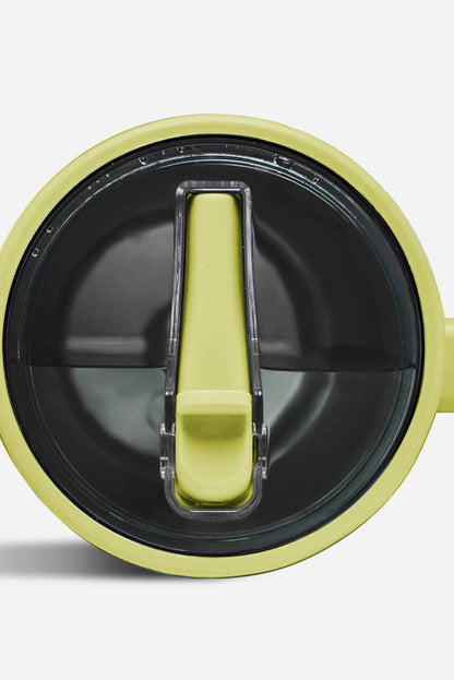 Mid Rise Flare Jeans- Doss Dollz