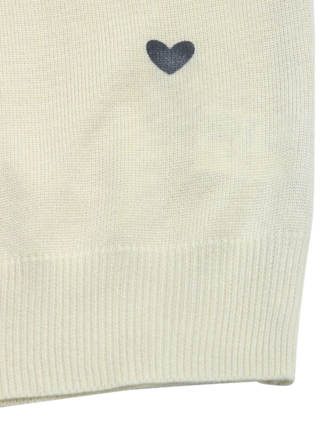 Mid Rise Flare Jeans- Doss Dollz