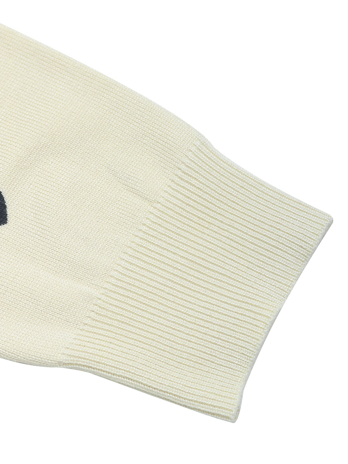 Mid Rise Flare Jeans- Doss Dollz