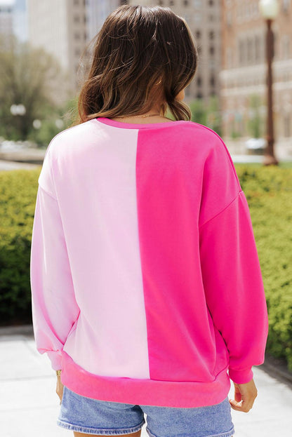 Mid Rise Flare Jeans- Doss Dollz