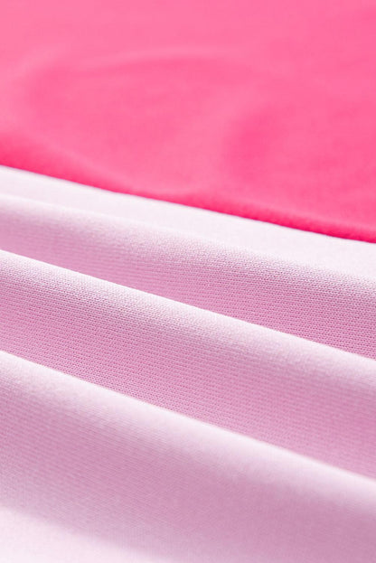 Mid Rise Flare Jeans- Doss Dollz