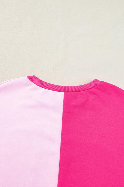 Mid Rise Flare Jeans- Doss Dollz