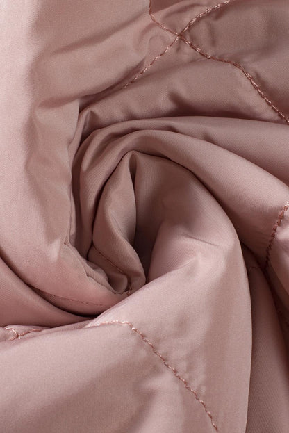 Mid Rise Flare Jeans- Doss Dollz