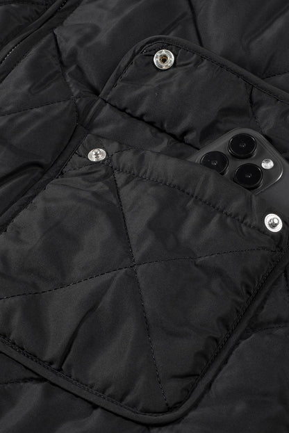 Mid Rise Flare Jeans- Doss Dollz