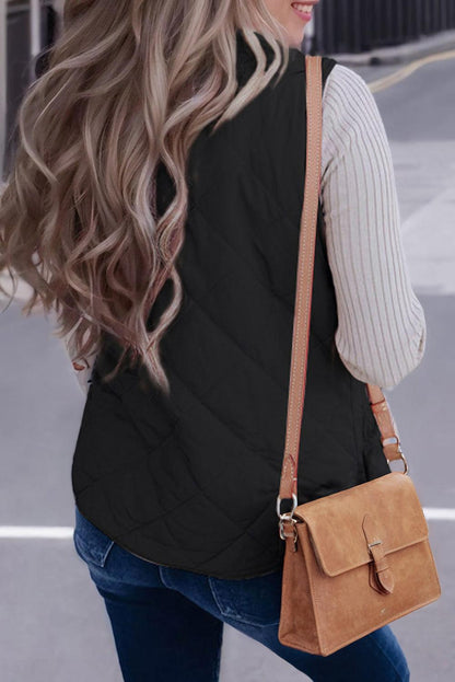 Mid Rise Flare Jeans- Doss Dollz