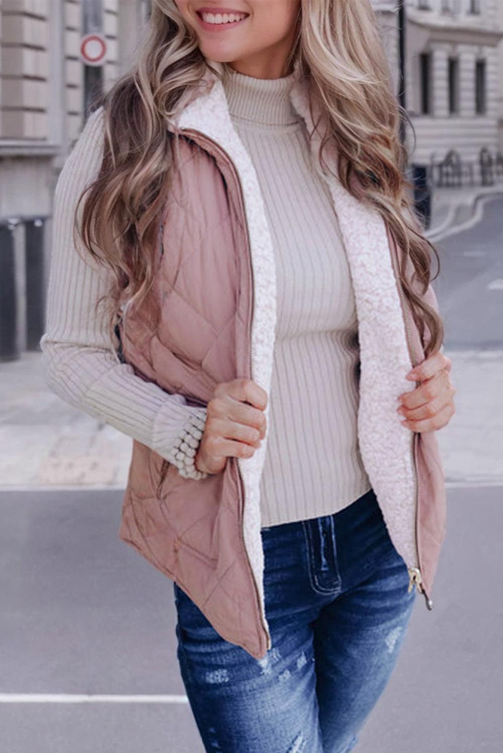 Mid Rise Flare Jeans- Doss Dollz