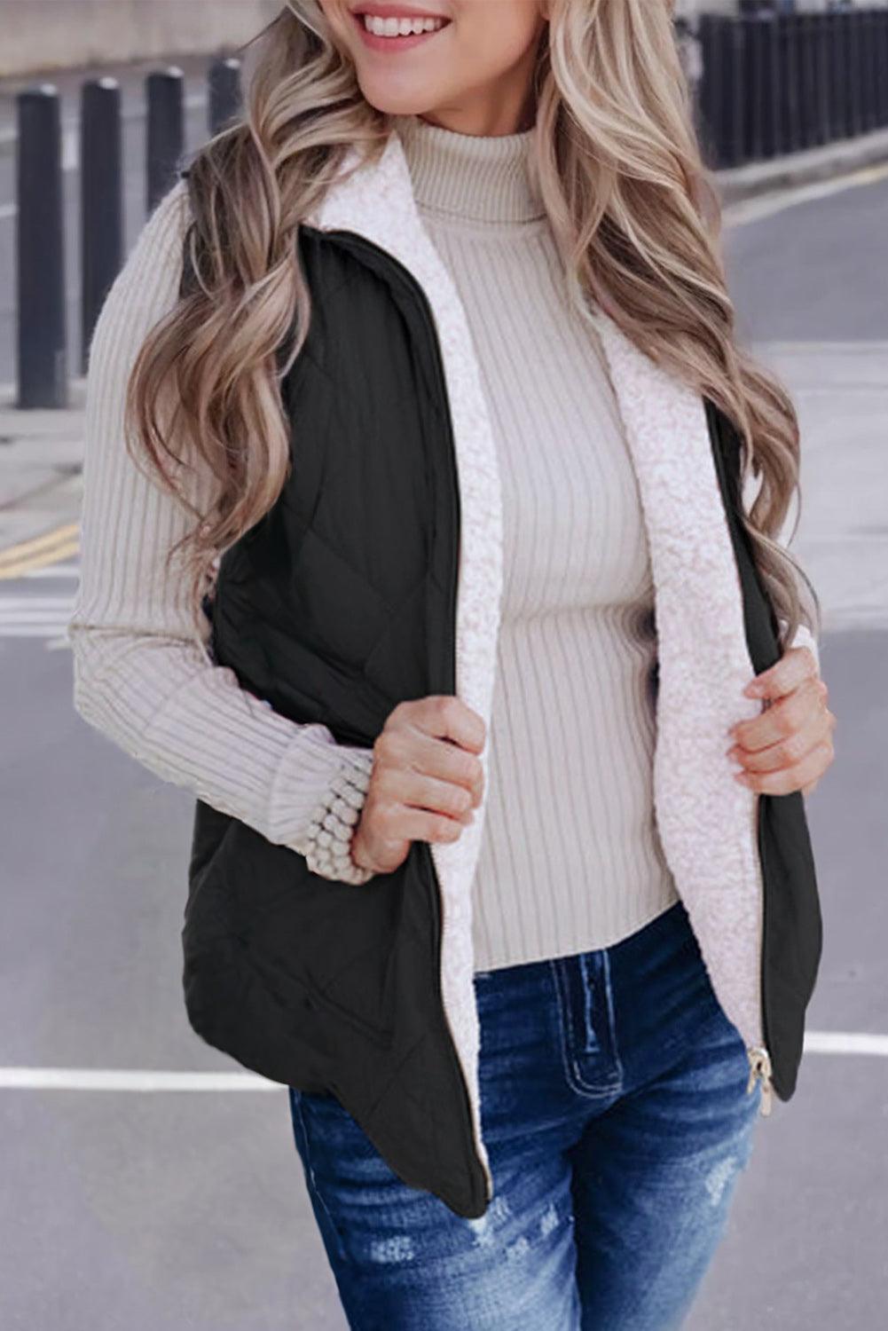 Mid Rise Flare Jeans- Doss Dollz