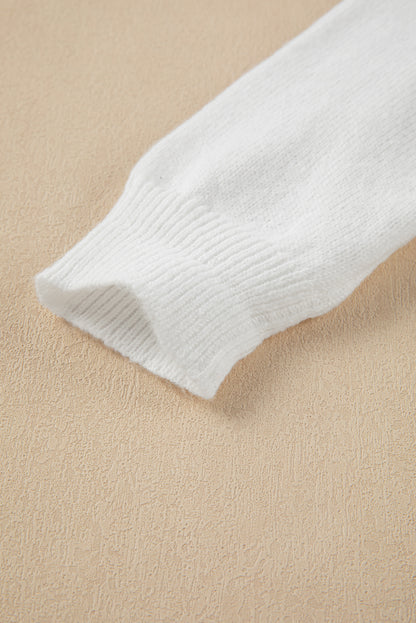 Mid Rise Flare Jeans- Doss Dollz