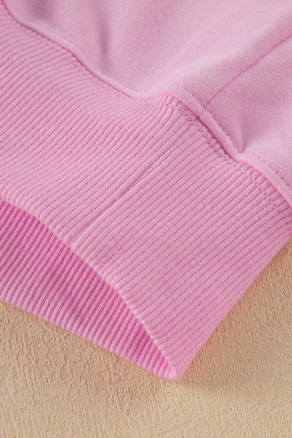 Mid Rise Flare Jeans- Doss Dollz