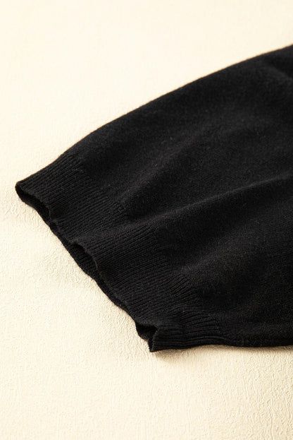 Mid Rise Flare Jeans- Doss Dollz