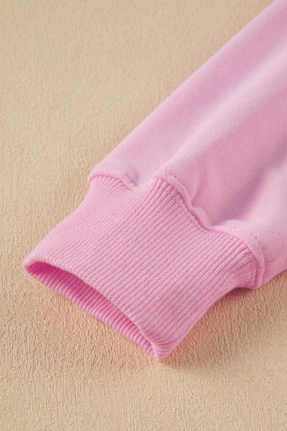 Mid Rise Flare Jeans- Doss Dollz