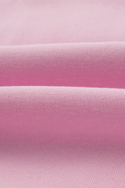 Mid Rise Flare Jeans- Doss Dollz