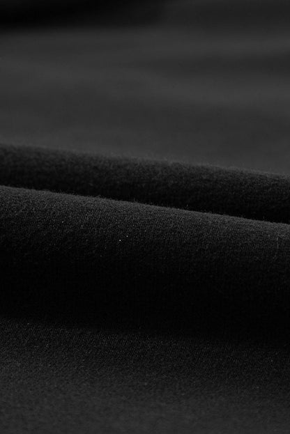 Mid Rise Flare Jeans- Doss Dollz