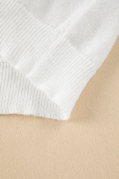 Mid Rise Flare Jeans- Doss Dollz