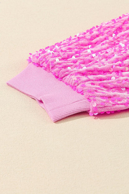 Mid Rise Flare Jeans- Doss Dollz