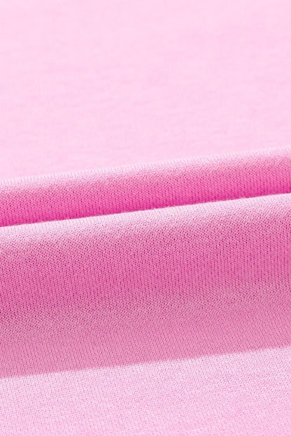 Mid Rise Flare Jeans- Doss Dollz