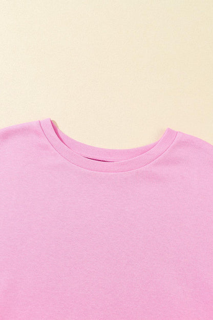 Mid Rise Flare Jeans- Doss Dollz