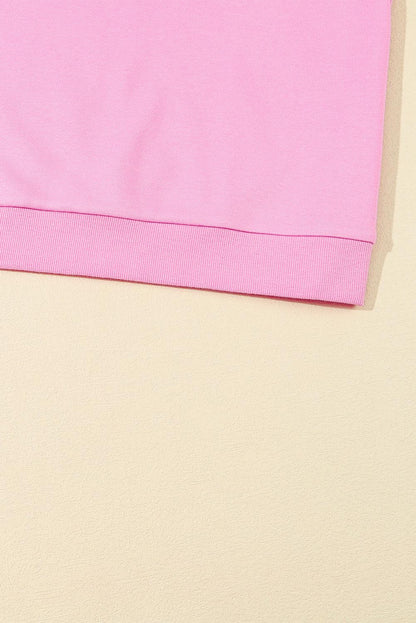 Mid Rise Flare Jeans- Doss Dollz