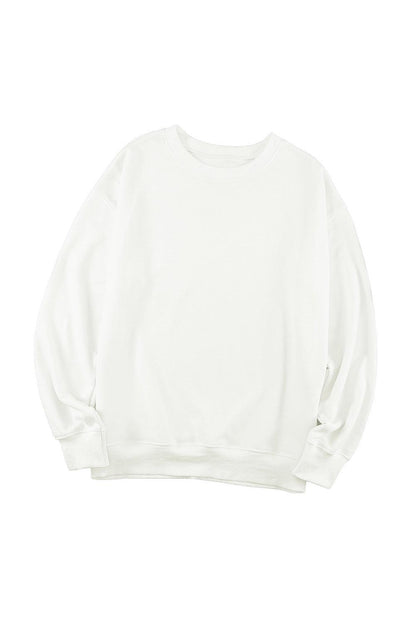 Mid Rise Flare Jeans- Doss Dollz