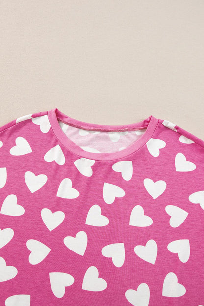 Mid Rise Flare Jeans- Doss Dollz