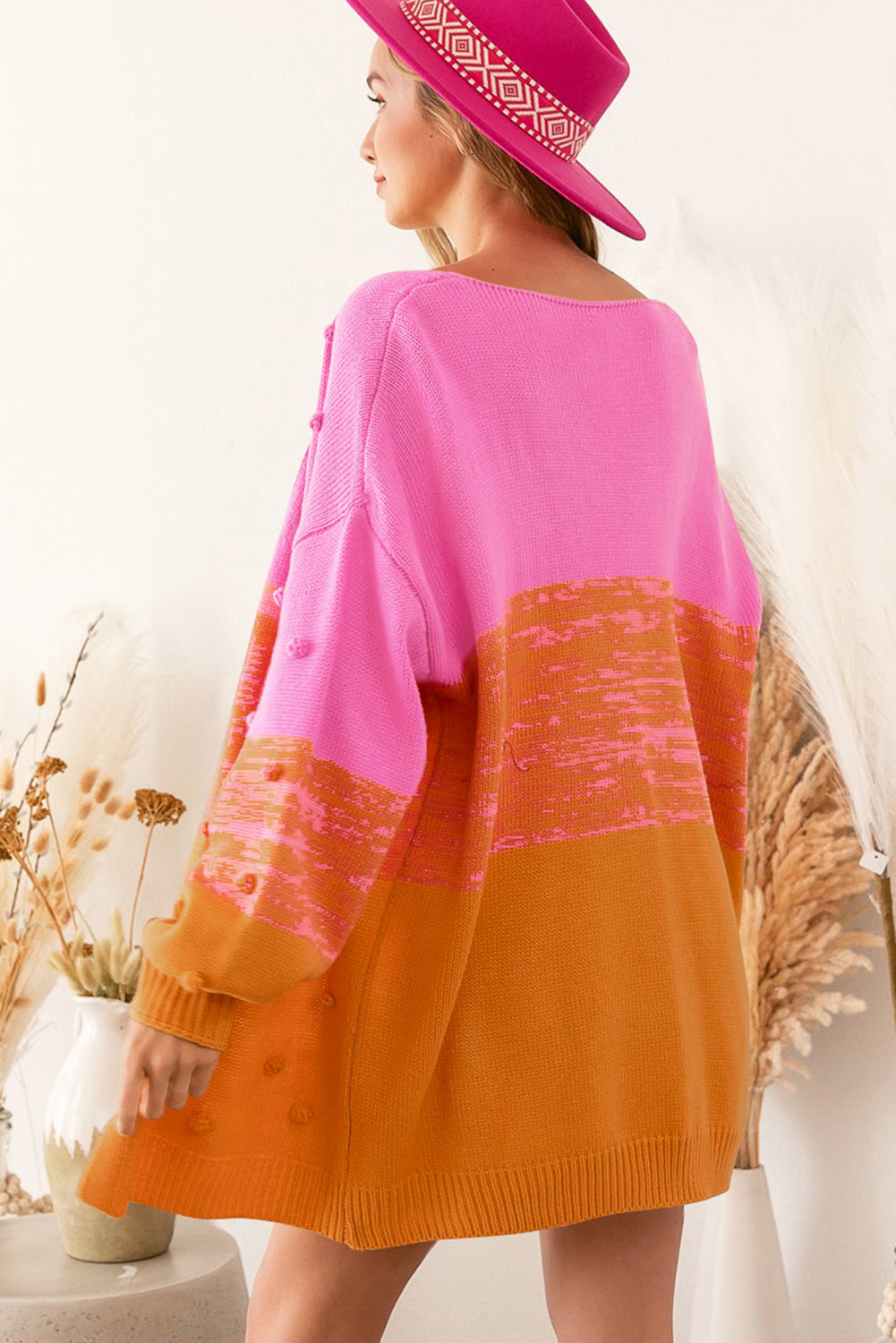 Mid Rise Flare Jeans- Doss Dollz