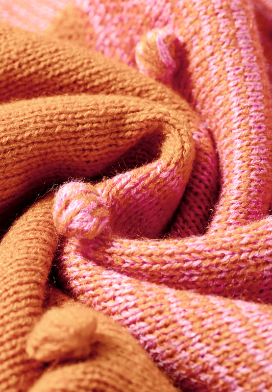 Mid Rise Flare Jeans- Doss Dollz