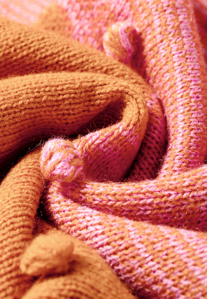 Mid Rise Flare Jeans- Doss Dollz